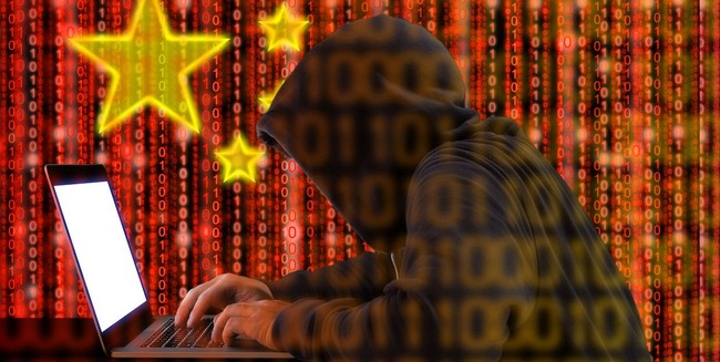 中国　個人情報流出　ハッカー　上海警察　アリババに関連した画像-01