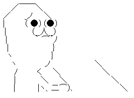 aa007