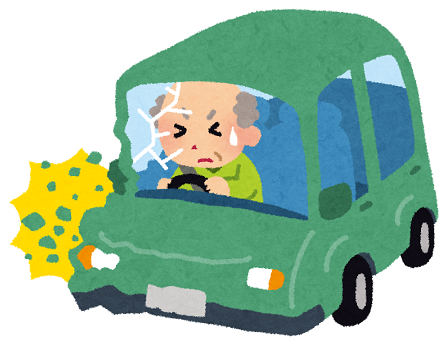 愛知ひき逃げ女納得できないに関連した画像-01