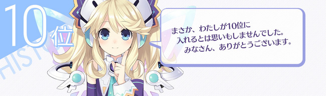 �ͥץƥ塼�̡������󡡥֥��˴�Ϣ��������-12