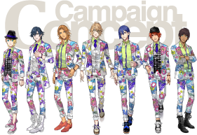 �����Ρ��ץ�󥹤��ޤâ������ɤ˴�Ϣ��������-01