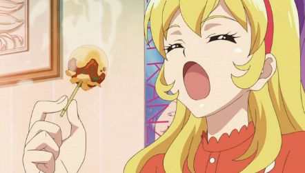 �����Ƥ��ѡ��ƥ��������Ѥ˴�Ϣ��������-01