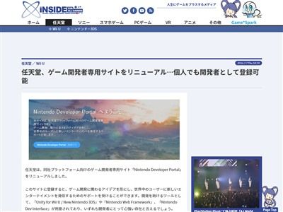 ǤŷƲ�˴�Ϣ��������-02