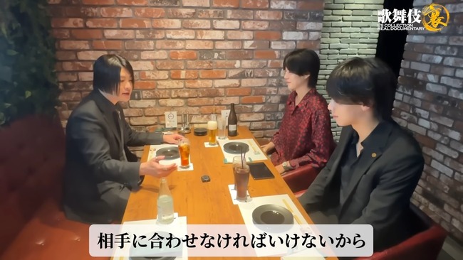 �ۥ��ȡ���������̫������ɥ�󥯡��Ｑ���ޥʡ����Ҳ�ͤ˴�Ϣ��������-13