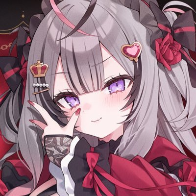 ����� �ˤ����� Vtuber ž�� �饯���㡼�� REJECT �ꥸ������ �ˤ�餫 592 ���碌�˴�Ϣ��������-04