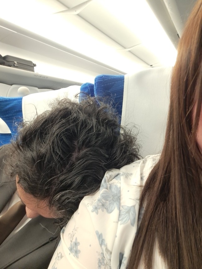 �ż֡����������١��ʡ���������������Ƭ������������Ч�˴�Ϣ��������-03