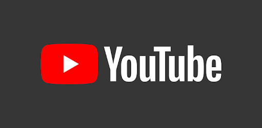 YouTube 動画配信 広告 収益 視聴 1円に関連した画像-01