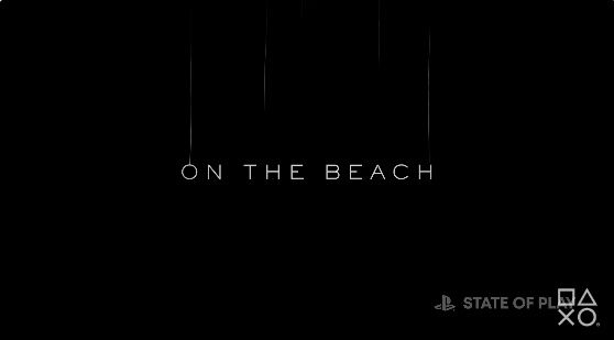 StateofPlay�����ˡ����ǥ����ȥ��ǥ��󥰡������ޥץ����������˴�Ϣ��������-01