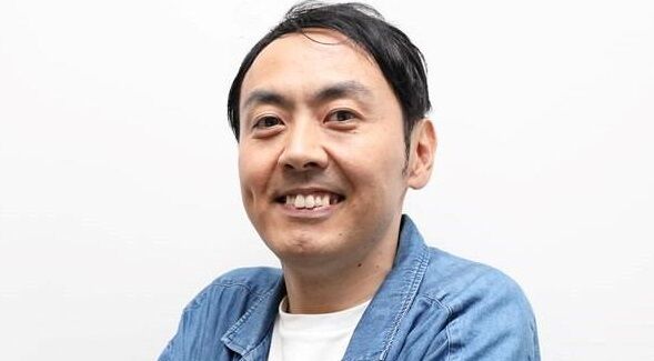 アンガールズ 田中卓志 腕時計 パテック・フィリップ 高騰 みなさんのおかげでしたに関連した画像-01