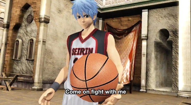 速報 ジャンプゲー Jスターズ ビクトリーバーサス プラス 発売決定 Ps4 Ps3 Psvitaで出るぞぉおおおおおお オレ的ゲーム速報 刃