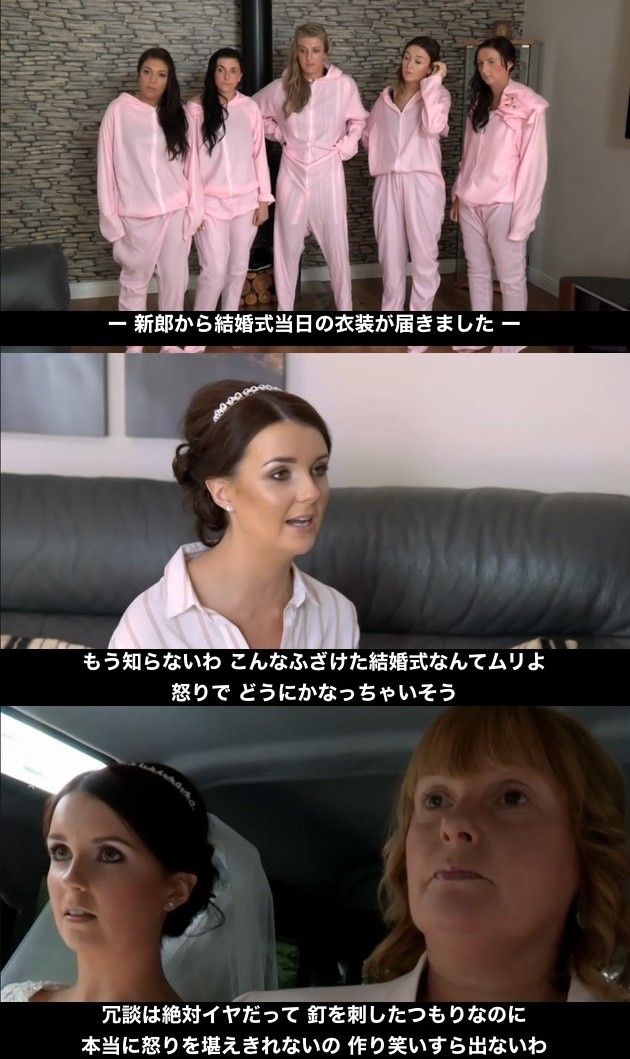 �ھ������֥����뺧�������ץ饤������Ϻ�����ؤ˴�Ϣ��������-06