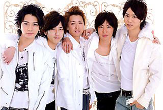 130123_arashi01