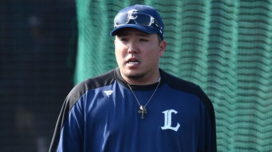 強制性交容疑 山川穂高 甲子園 聖光学院 西武 樽川 雨のち晴れに関連した画像-01