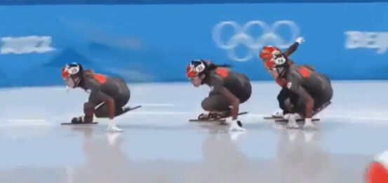 �̵����� ���硼�ȥȥ�å� ���� 500m �������� ȿ§ ���ʥ��� ˸�� �ޥꥪ������ ����˴�Ϣ��������-03