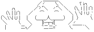 4-2