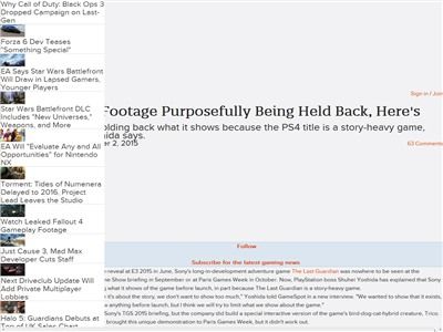 �Ͷ��������ɥȥꥳ���ȥꥳ���ǿ������˴�Ϣ��������-02