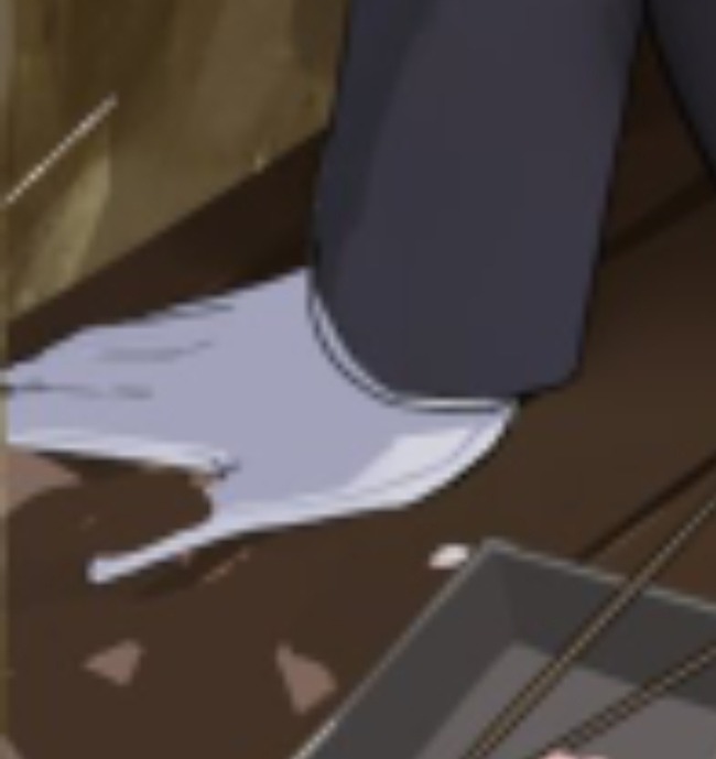 �֥륢����������Ļ�AI�����饹�ȡ��ڹ񡡻ء�6�ܡ����դ˴�Ϣ��������-03