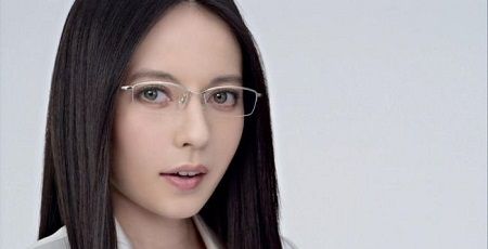 ベッキー 不倫 ゲスの極み乙女 ゲス乙女 川谷絵音に関連した画像-01