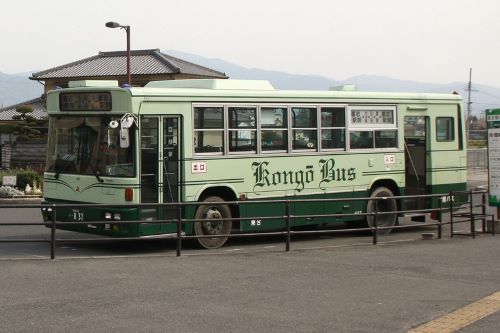 バス　大阪　日本維新の会　公共交通機関　年収に関連した画像-01