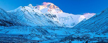 ���٥쥹�Ȥǥե������饤4�˴�Ϣ��������-01