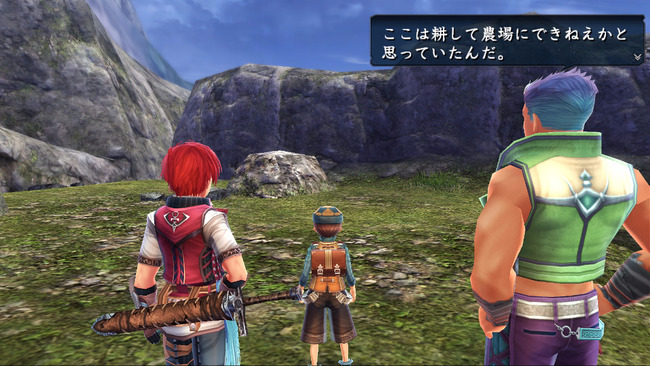 26258123926_4430a6aaec_o