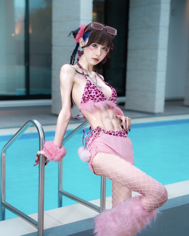 �ƥ��å��ȥå��� �桼���塼�С� ���ˤ� �ܥ��� ���ꥬ��˴�Ϣ��������-04