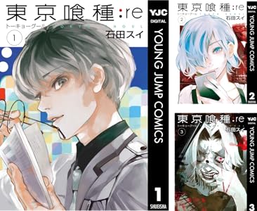 󥰥 ѥޥ ɤθ 䤷λ ̼ 祸δ̯ ǥ󥫥।Kindle˴Ϣ-29