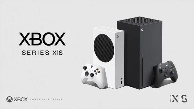 マイクロソフト MS Xbox 値上げ 予告 示唆に関連した画像-01
