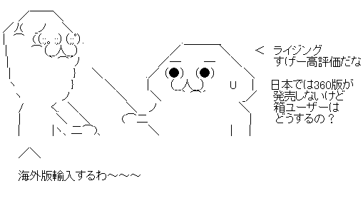 aafasdf12d3saf132adsf132dsa