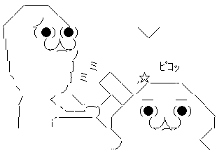 aa002