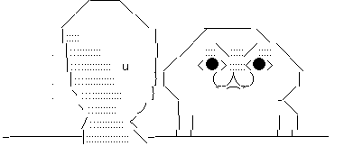 やる夫 やらない夫