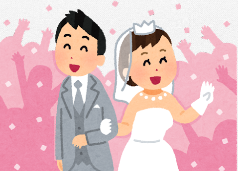 結婚独身のほうがよかったランキングに関連した画像-01