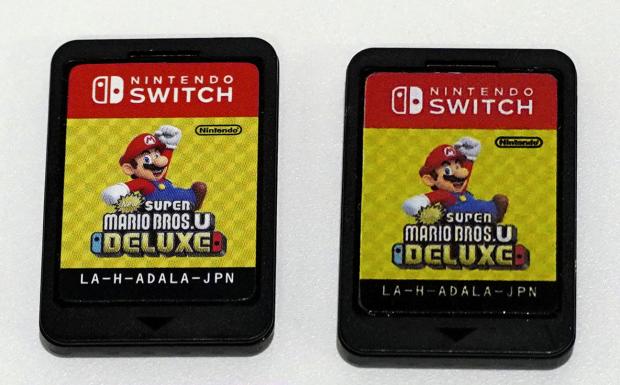 NintendoSwitch ǤŷƲ�����եȡ����������ʡ�Amazon�˴�Ϣ��������-03