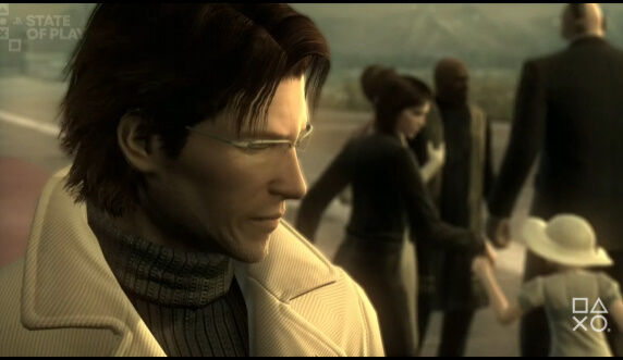 �᥿�륮������å� PS5 �ץ쥤���ơ������ State of Play�˴�Ϣ��������-02