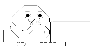 hajhlkaaa