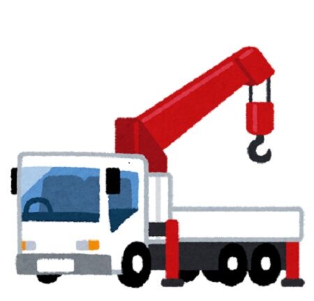 car_truck_crane_unicsya