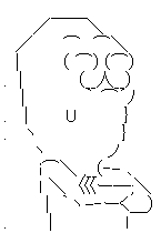 AA