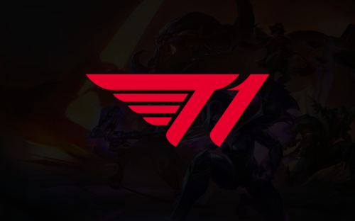 イーロンマスク　LeagueofLegends　LOL　ゲーム　T1　韓国　AI　Grokに関連した画像-01