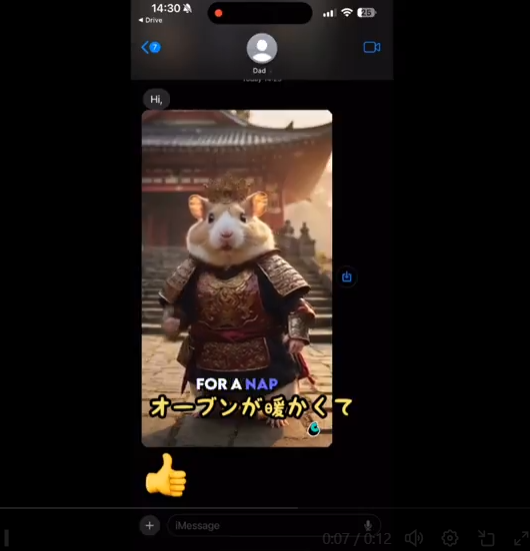 ��θ�����Ρ��ϥॹ��������ơ��ƻࡡAI��ư�衡�ऻ�ӵ㤯�����˴�Ϣ��������-04