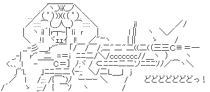 ¥³¡¼¥ë¥ª¥Ö¥Ç¥å¡¼¥Æ¥£ WW2 ¿·ºî CODWW2 ¼¡²óºî¤Ë´ØÏ¢¤·¤¿²èÁü-09