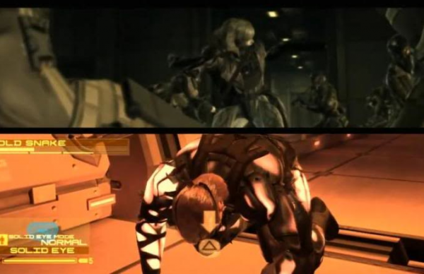 Screen-shot-2012-11-18-at-10.32.38-PM-600x388