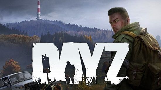 DayZオーストラリア審査違法薬物に関連した画像-01