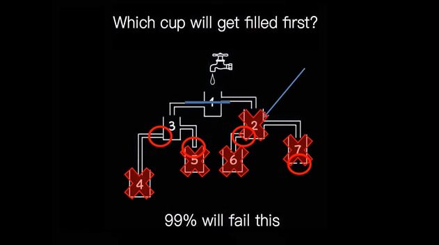 問題　　天才　99％　間違うに関連した画像-04