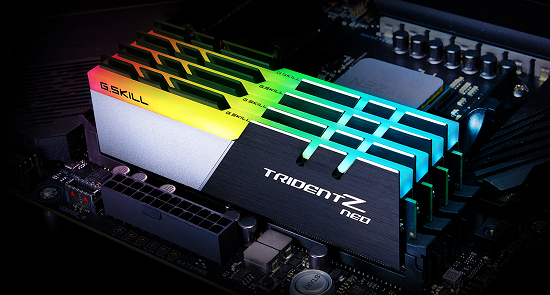 PC ゲーム メモリ 32GB 必要 16GB パルワールド グラボ Apex VALORANT RAM に関連した画像-01