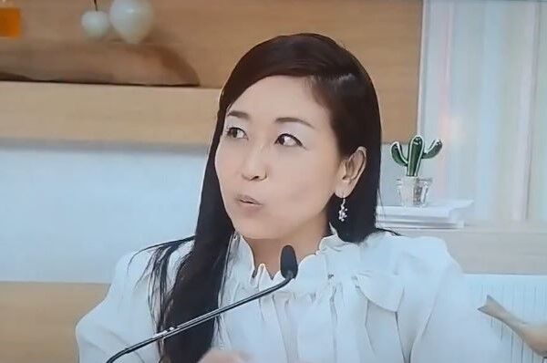 猿田佐世　モーニングショー　高市早苗　台湾有事　中国　揉めてる　挑発に関連した画像-01