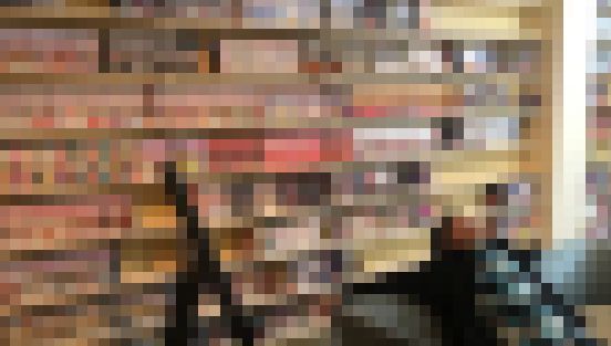 両親 実家 リフォーム 漫画 部屋に関連した画像-01