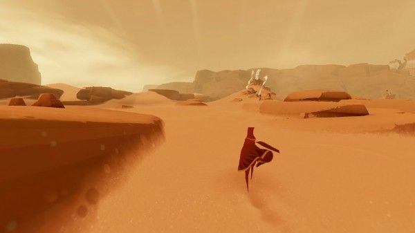Journey31-600x337