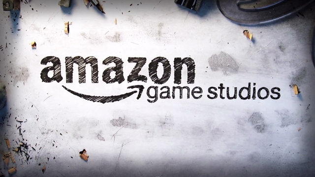 アマゾンゲームスタジオ レイオフ リストラに関連した画像-01