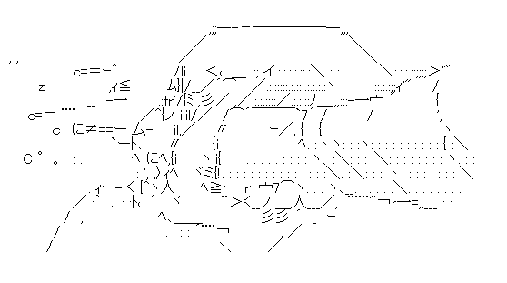 yaruo2