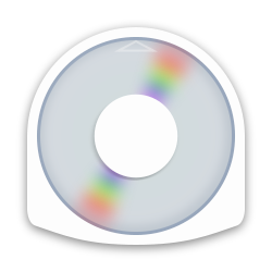 svg